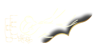 Wirkungen von Massagen bei Bua Thong Thai-Massage in Viernheim