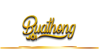 Behandlung-Angebot Bua Thong Original traditionelle Thai-Massage