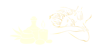 8. Hot - Stone Massage mit Aromaölmassage