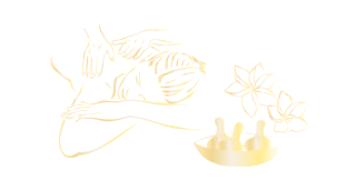 6. Kräuterstempel mit Öl