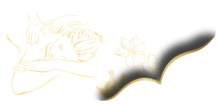 Risiko von Krankheiten zu verringern