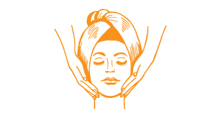 Preise für Thai Öl-Massage