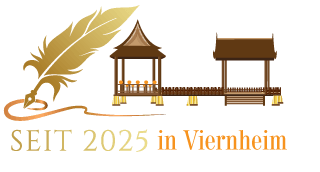 Mehr innere Ruhe, neue Energie – für Körper, Geist und Seele.